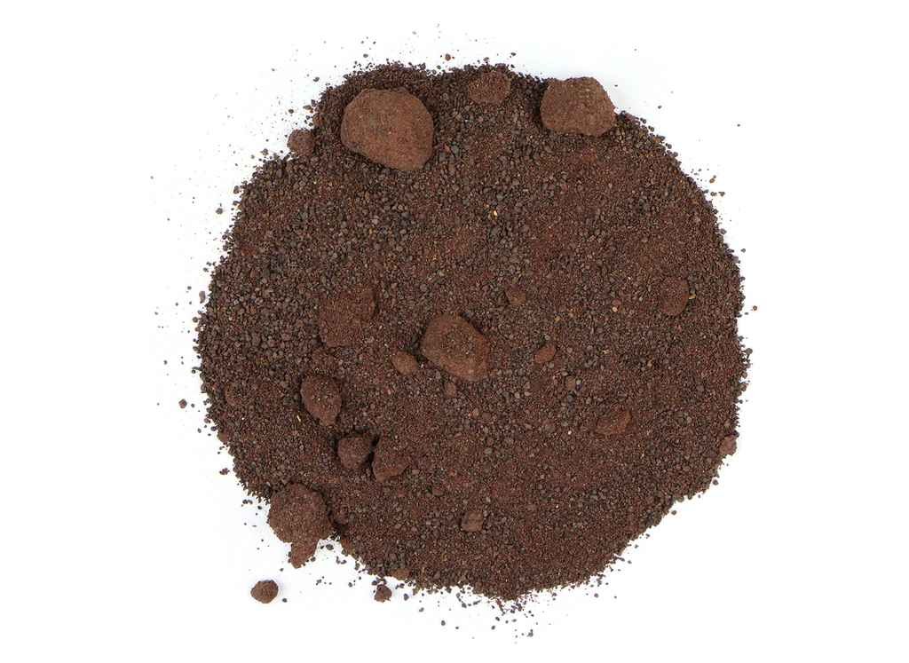 KALUSTYANS GARCINIA FRUIT POWDER 0.13 Lbs
