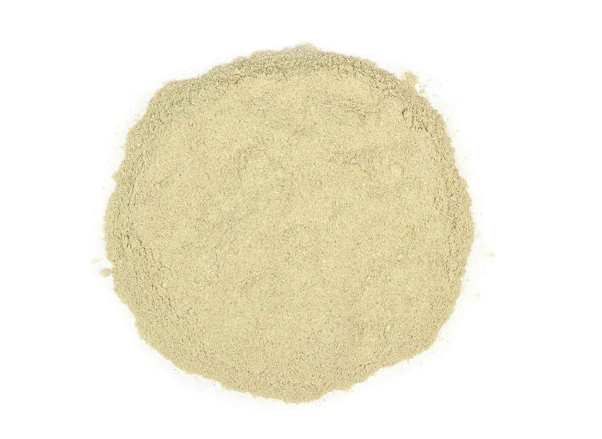 KALUSTYANS SUMA ROOT POWDER 0.06 Lbs