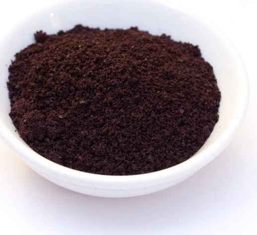 KALUSTYANS ACAI BERRY POWDER 0.06 Lbs
