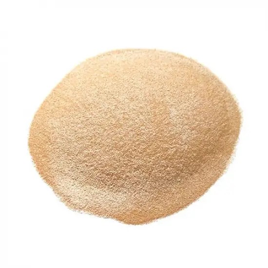 KALUSTYANS GOJI BERRY POWDER 0.09 Lbs