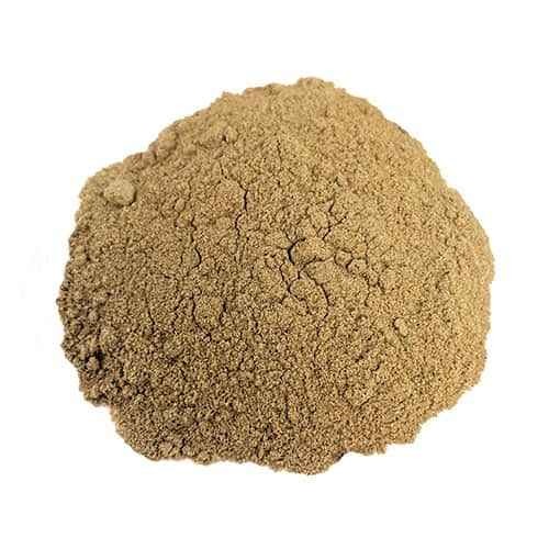 KALUSTYANS WHEAT GRASS POWDER 0.19 Lbs