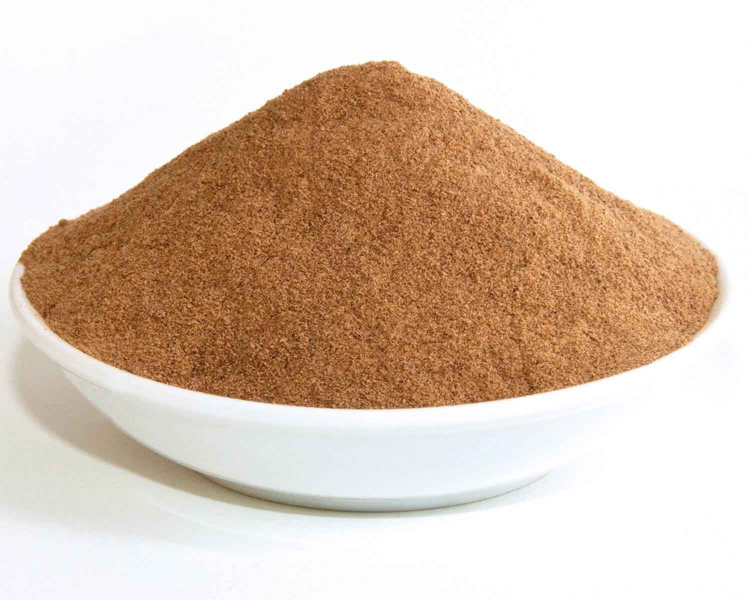 KALUSTYANS CAMU CAMU FRUIT POWDER 0.06 Lbs