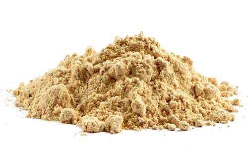 KALUSTYANS ORGANIC MACA ROOT POWDER 0.13 Lbs