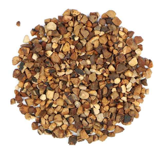 KALUSTYANS KOLA NUT 0.19 Lbs