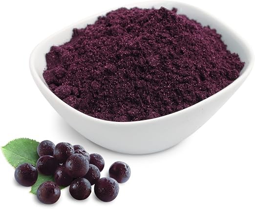 KALUSTYANS MAQUI BERRY POWDER 0.06 Lbs