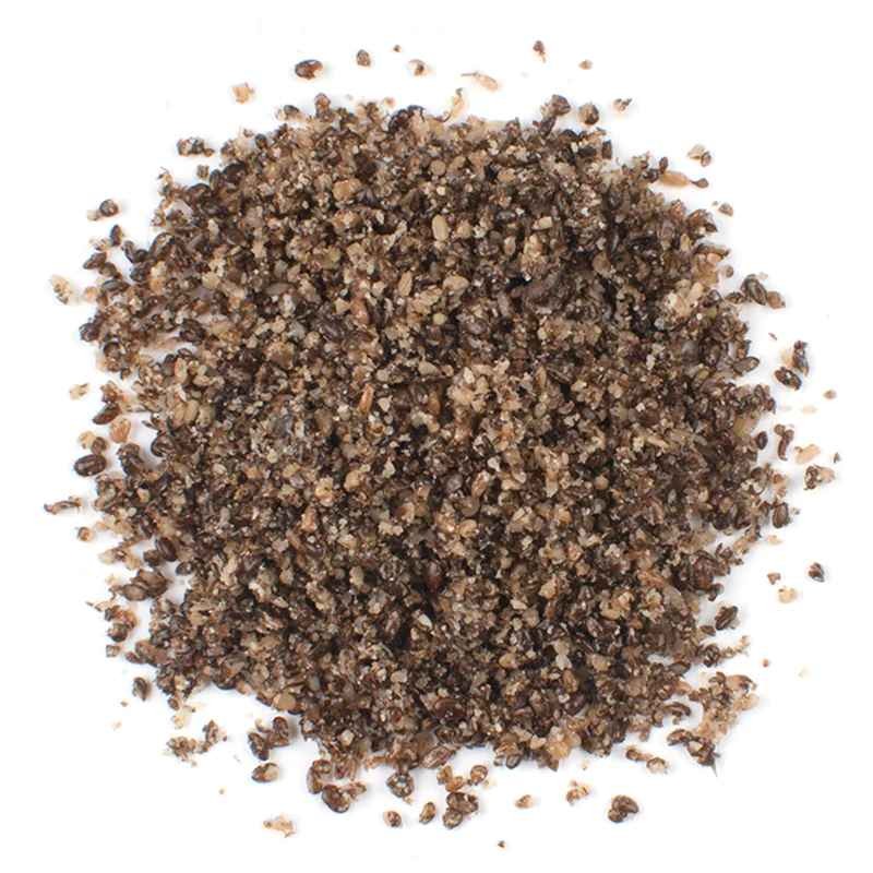 KALUSTYANS BLACK CHIA POWDER 0.13 Lbs
