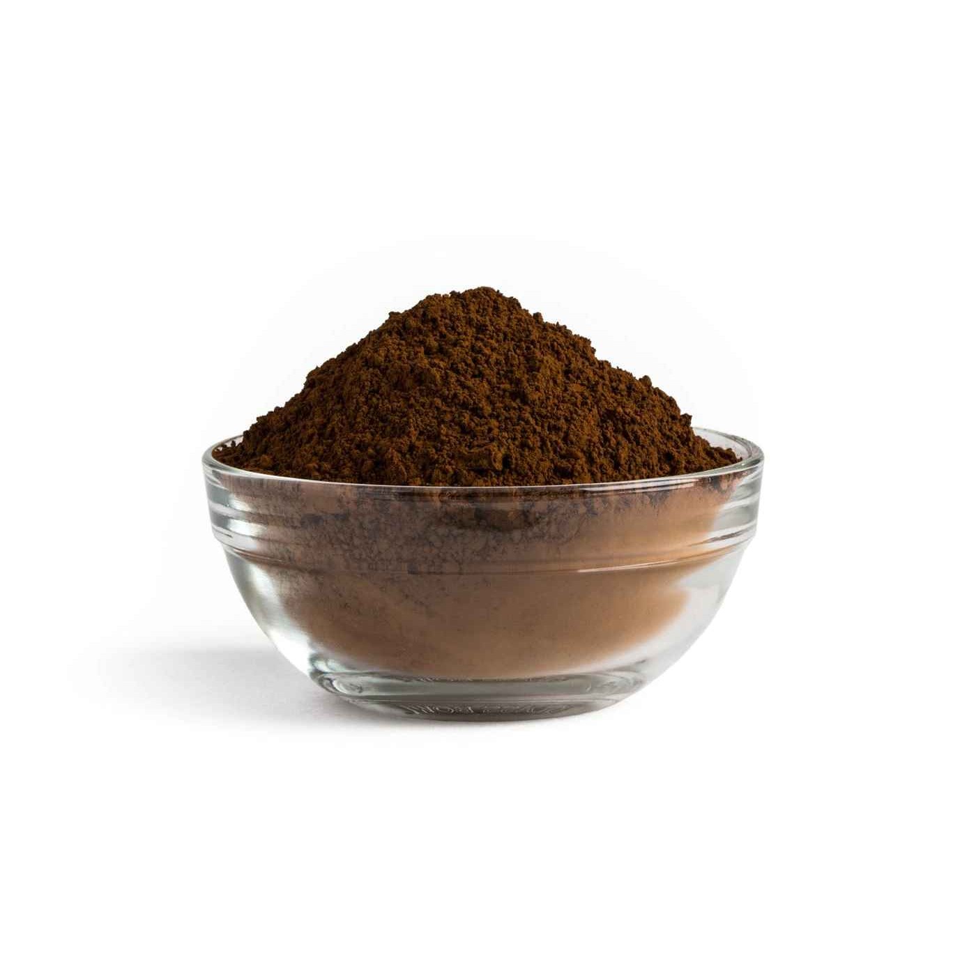 KALUSTYANS CHAGA MUSHROOM POWDER 0.09 Lbs