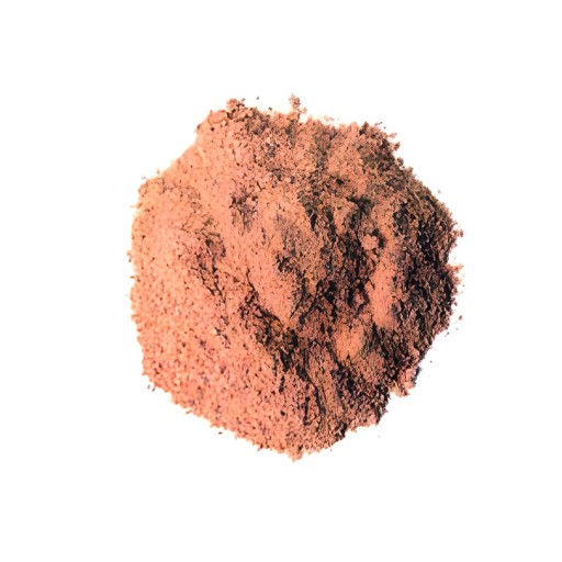 KALUSTYANS LI HING MUI POWDER 0.13 Lbs