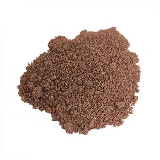 KALUSTYANS GRAPE SKIN POWDER 0.09 Lbs