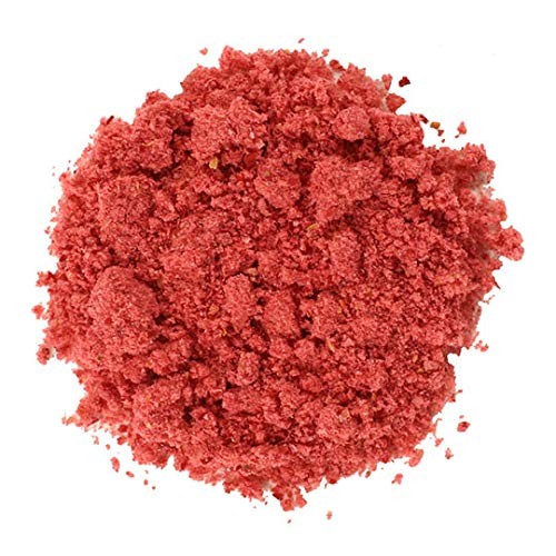 KALUSTYANS CRANBERRY POWDER 0.06 Lbs