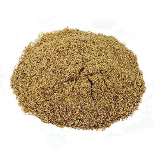 KALUSTYANS GUAVA POWDER 0.06 Lbs