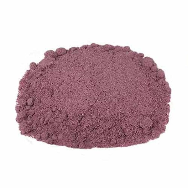 KALUSTYANS GRAPE POWDER 0.06 Lbs