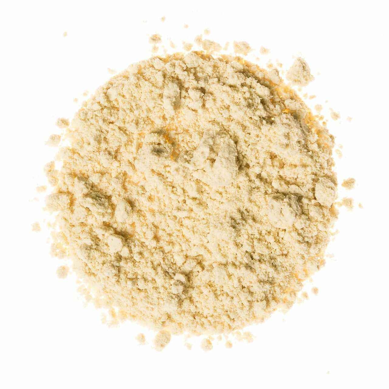 KALUSTYANS AVOCADO FRUIT POWDER 0.13 Lbs
