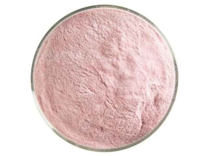 KALUSTYANS ACEROLA CHERRY POWDER 0.13 Lbs