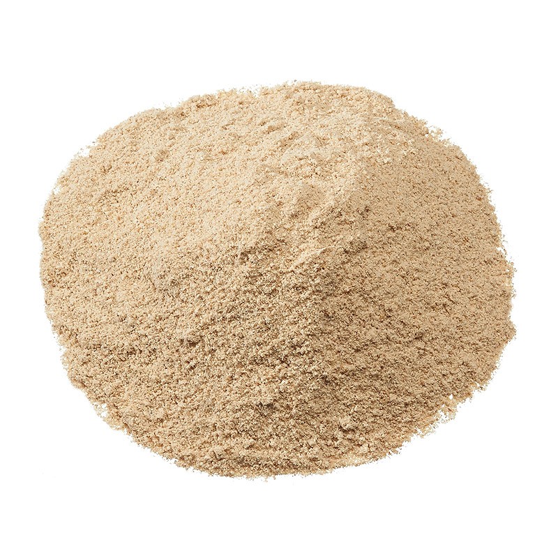 KALUSTYANS BREWERS YEAST 1 Lbs