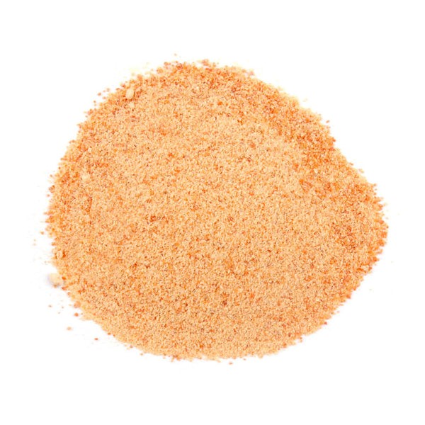 KALUSTYANS CARROT POWDER 0.13 Lbs
