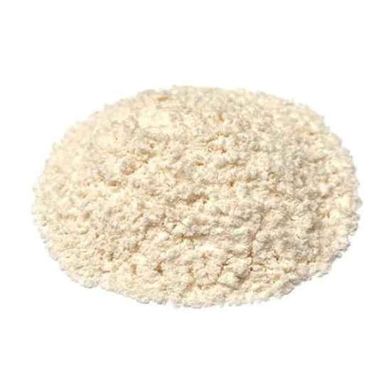 KALUSTYANS CUPUACU JUICE POWDER 0.06 Lbs