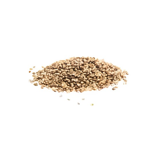 KALUSTYANS HEMP SEED 1 Lbs