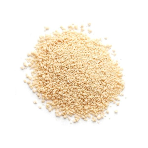 KALUSTYANS DRIED HONEY POWDER 1 Lbs