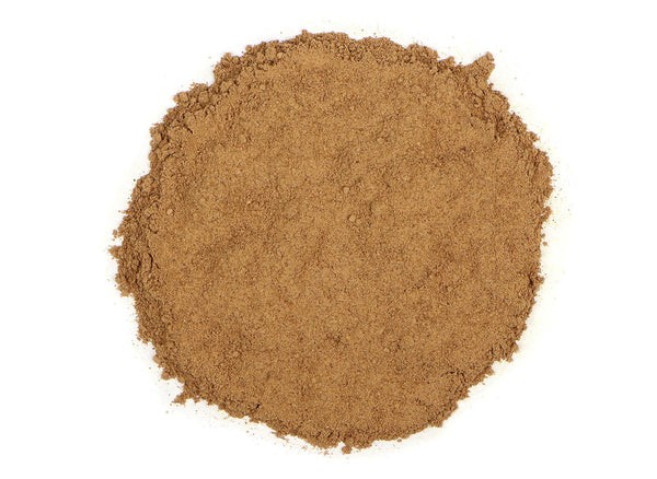 KALUSTYANS KOLA NUT POWDER 0.19 Lbs