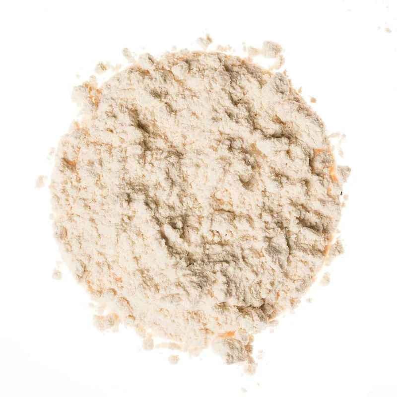 KALUSTYANS SOY PROTEIN POWDER 0.19 Lbs