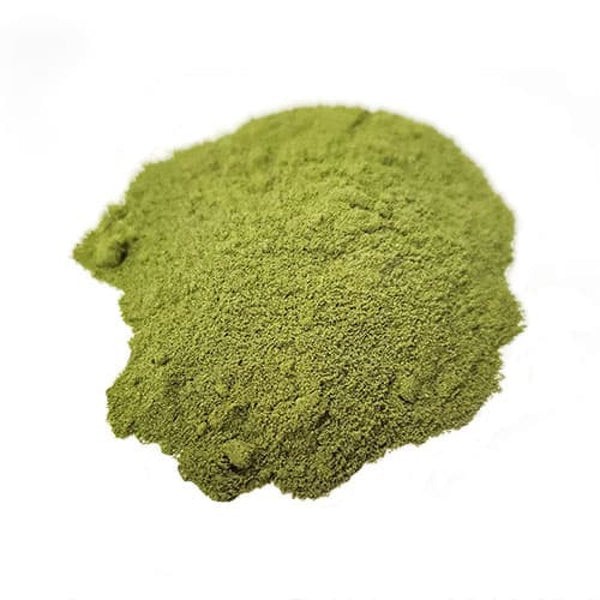 KALUSTYANS CILANTRO POWDER 45 GM