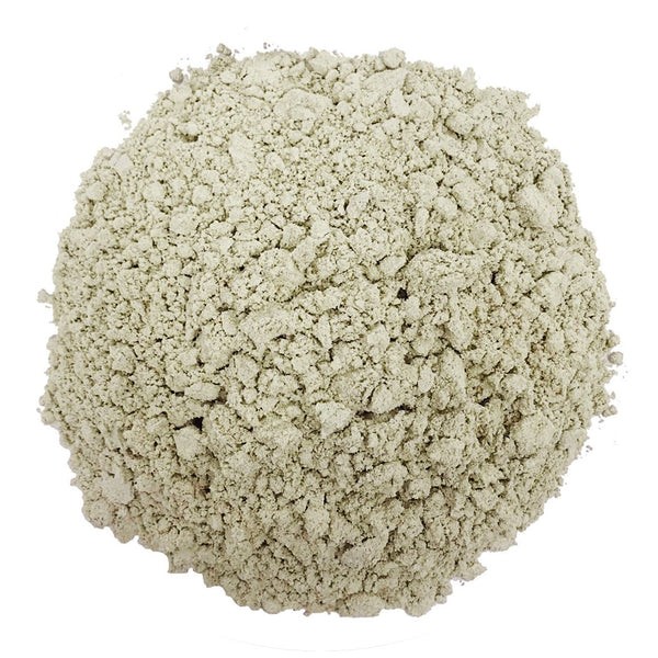 KALUSTYANS PUMPKIN SEED POWDER 0.19 Lbs