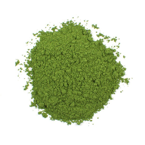 KALUSTYANS SPINACH POWDER 0.19 Lbs
