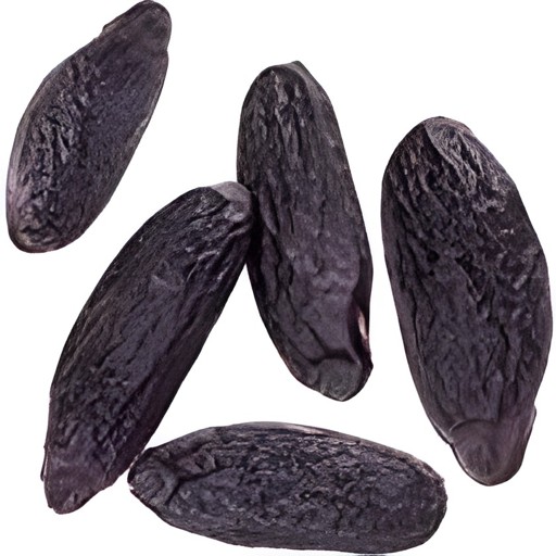 KALUSTYANS TONKA BEAN 0.03 Lbs