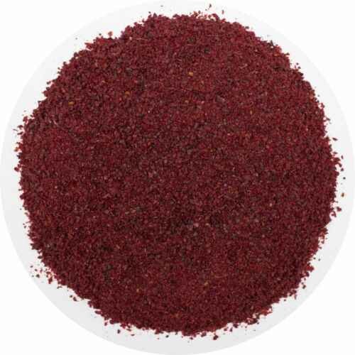KALUSTYANS CANTALOUPE FRUIT POWDER 0.06 Lbs