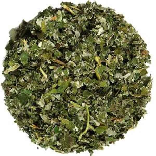 KALUSTYANS QUINCE FRUIT POWDER 0.13 Lbs