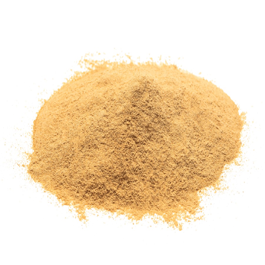 KALUSTYANS DATE POWDER 0.13 Lbs