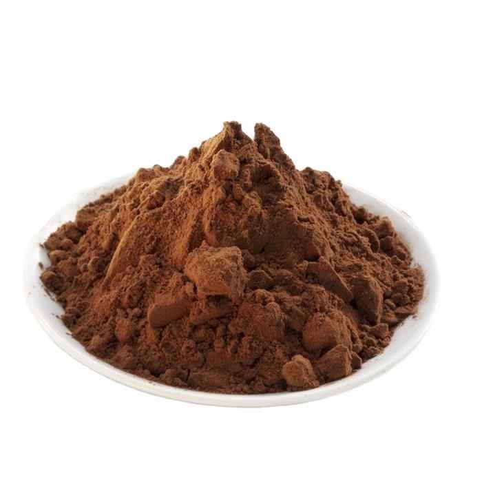 KALUSTYANS BEE PROPOLIS POWDER 0.09 Lbs