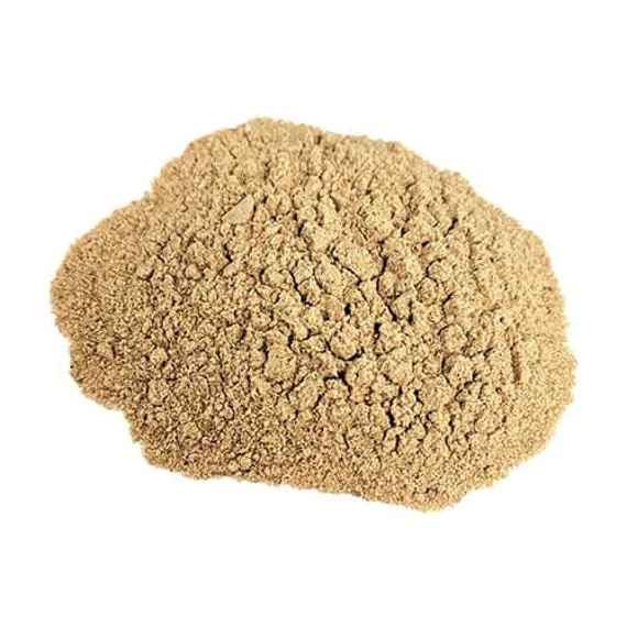 KALUSTYANS LIME JUICE POWDER 0.13 Lbs