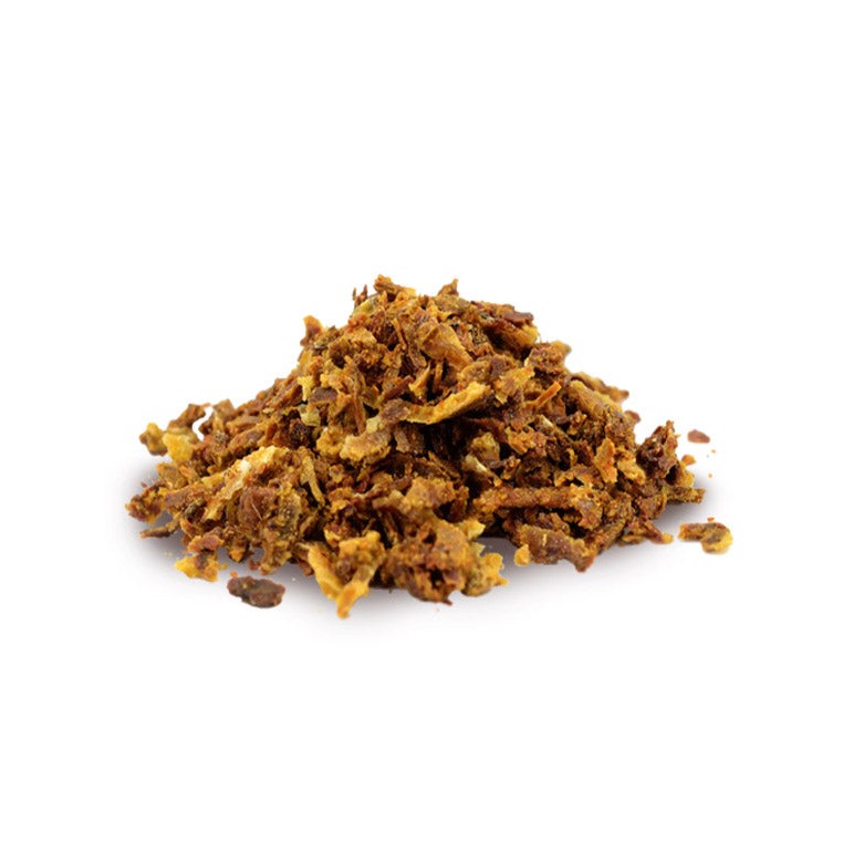 KALUSTYANS RAW BEE PROPOLIS 0.03 Lbs