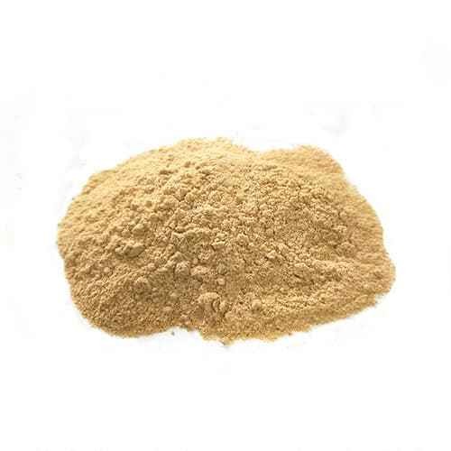 KALUSTYANS ORGANIC RED MACA ROOT POWDER 0.09 Lbs