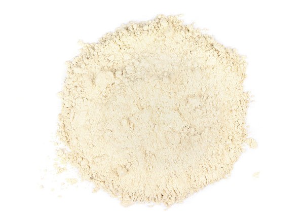 KALUSTYANS AMERICAN WHITE GINSENG POWDER 0.06 Lbs