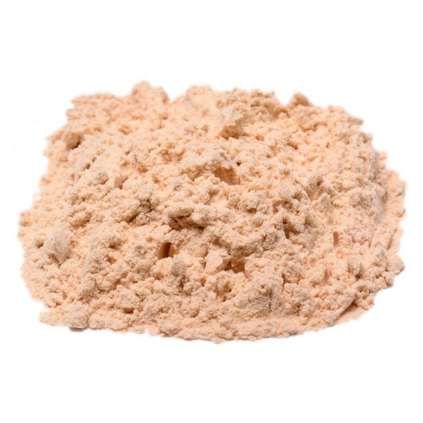 KALUSTYANS PEA PROTEIN ISOLATE 0.63 Lbs
