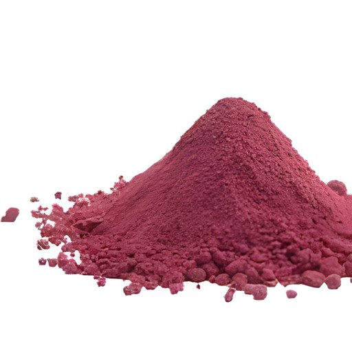 KALUSTYANS RED YEAST RICE POWDER 0.06 Lbs