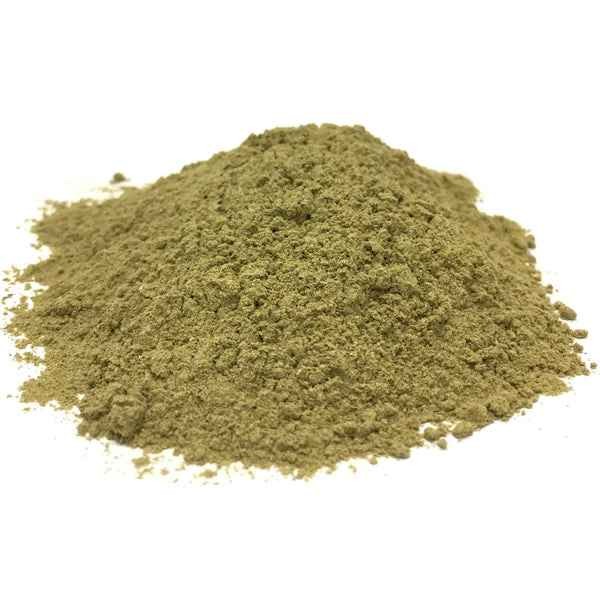 KALUSTYANS WATERCRESS JUICE POWDER 0.06 Lbs