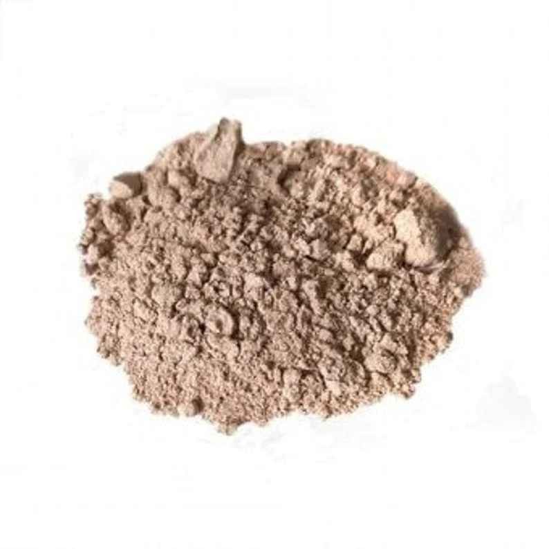 KALUSTYANS WATERMELON SEED POWDER 0.13 Lbs