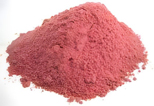 KALUSTYANS YUMBERRY JUICE POWDER 0.06 Lbs