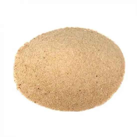 KALUSTYANS KIWI FRUIT POWDER 0.06 Lbs