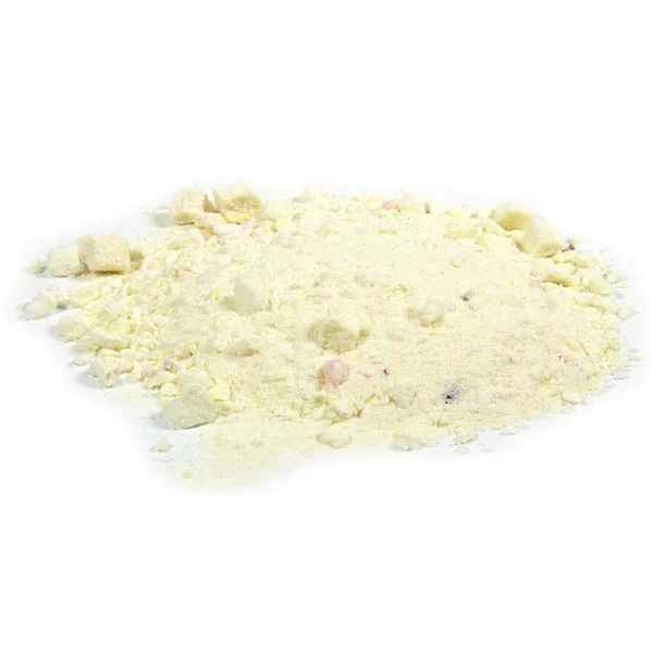KALUSTYANS APPLE FRUIT POWDER 0.13 Lbs