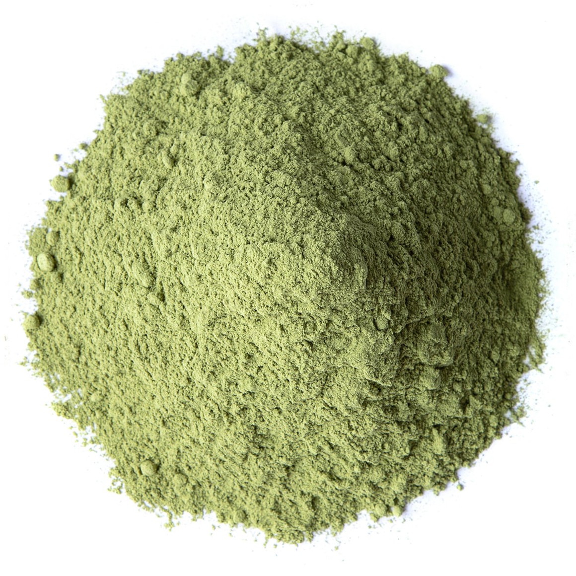 KALUSTYANS ALFALFA SPROUT POWDER 0.13 Lbs