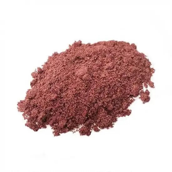 KALUSTYANS BLACK CURRANT POWDER 0.06 Lbs