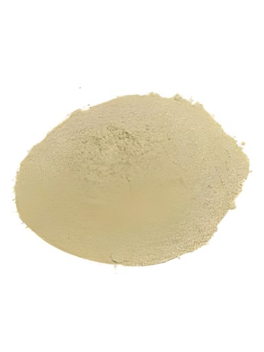 KALUSTYANS CACTUS (NOPAL) POWDER 0.13 Lbs
