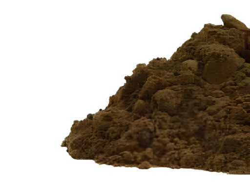 KALUSTYANS GRAVIOLA LEAF POWDER 0.09 Lbs