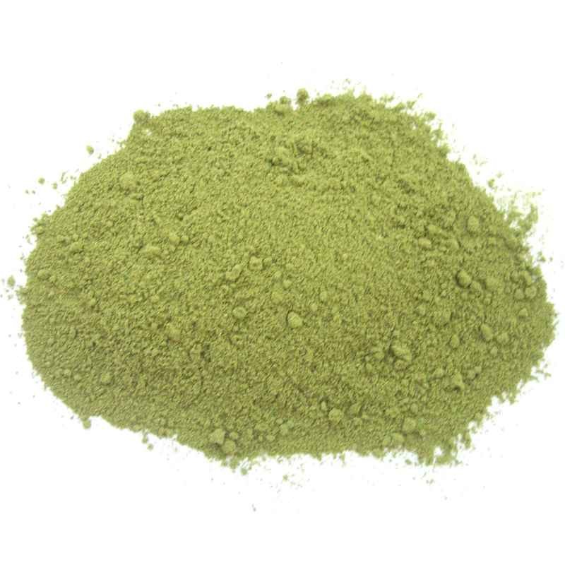 KALUSTYANS PARSLEY JUICE POWDER 0.06 Lbs