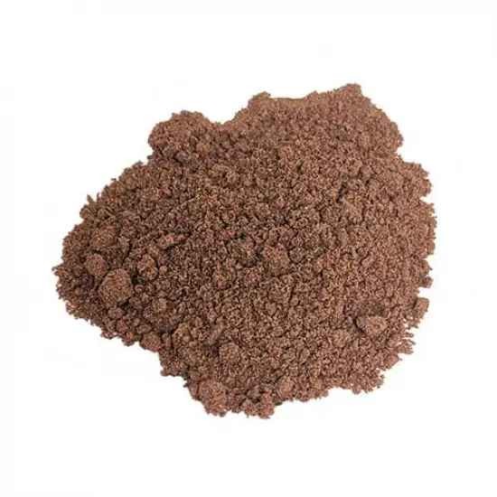 KALUSTYANS GRAPE JUICE POWDER 0.09 Lbs